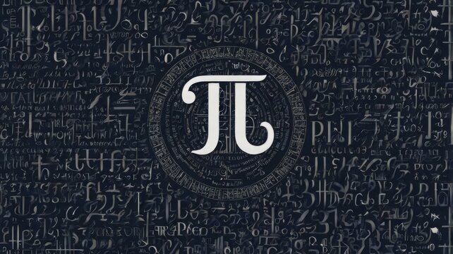"Mathematical Art" Images – Browse 6,863 Stock Photos, Vectors, and ...