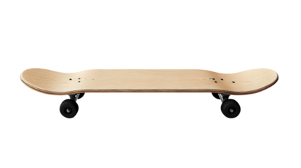 skateboard decks png