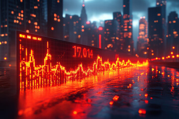 Economic Recession Affecting Small Businesses