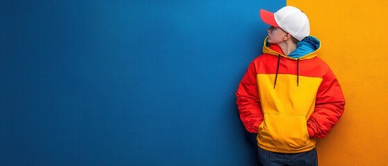 Tech Coding Professionals at Work Developing Innovative Solutions for Modern Tech Companies