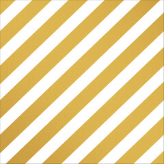 gold background with stripes.Vector isolated illustration