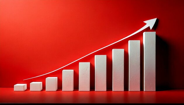 Generated image - Powered by Adobe