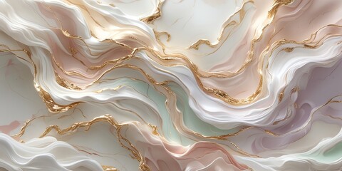 Abstract colorful background