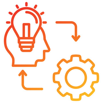 Implement Icon