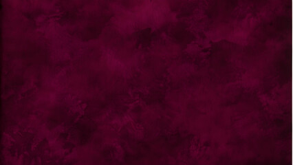 Obraz premium Burgundy Swirl Texture: Rich burgundy tones create a captivating, swirling texture, perfect for backgrounds, design projects, or adding a touch of sophisticated elegance. 