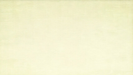 Soft Cream Texture: A minimalist image showcasing a delicate cream-colored texture, perfect for backgrounds, design elements, and branding.