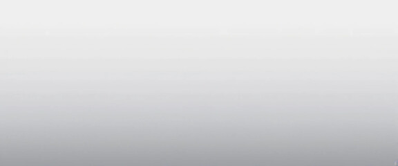 Subtle Gradient Background Soft White Grey Minimalist Design Simple Elegant Texture Smooth Transition Modern Clean Wallpaper Digital Art Image        