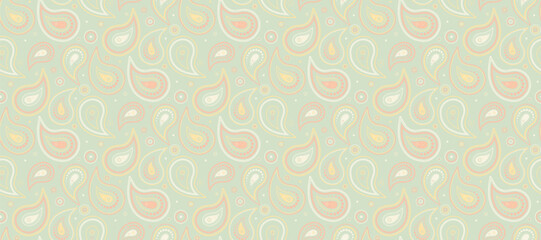 Surreal canvas, indian style. Flourish surface and pattern sparse. Effect textured to arabic scrap.