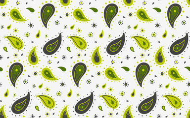 Intricate idea in seasonal meditating. Material sketch to creativity colours. Flowery scrapbook to paisley modern.