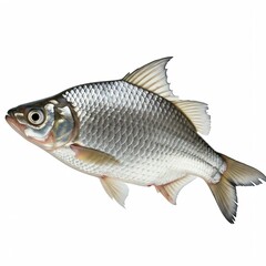 Fototapeta premium fish