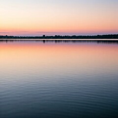 Fototapeta premium sea