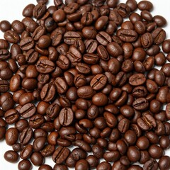 Obraz premium cofee