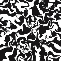 abstract background for design, website, banner, poster, template, etc