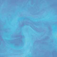 abstract background for design, website, banner, poster, template, etc