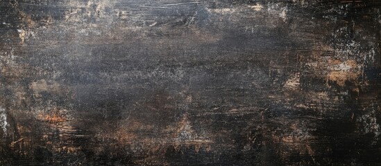 Obraz premium Healthy Culinary Layout Featuring Prepared Dishes with Ample Space for Text Overlay and Promotion of Nutrition-focused Meals