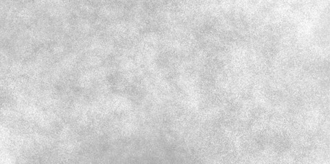 Texture of grunge with white and gray natural marble floor ceramic tiles and dust cement concrete wall background. white marble background texture. white and gray old vintage paper texture.