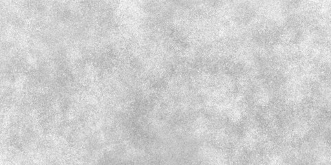 Texture of grunge with white and gray natural marble floor ceramic tiles and dust cement concrete wall background. white marble background texture. white and gray old vintage paper texture.