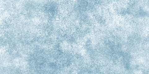 Texture of grunge with blue natural marble floor ceramic tiles and dust cement concrete wall background. blue marble background texture. blue old vintage paper texture.