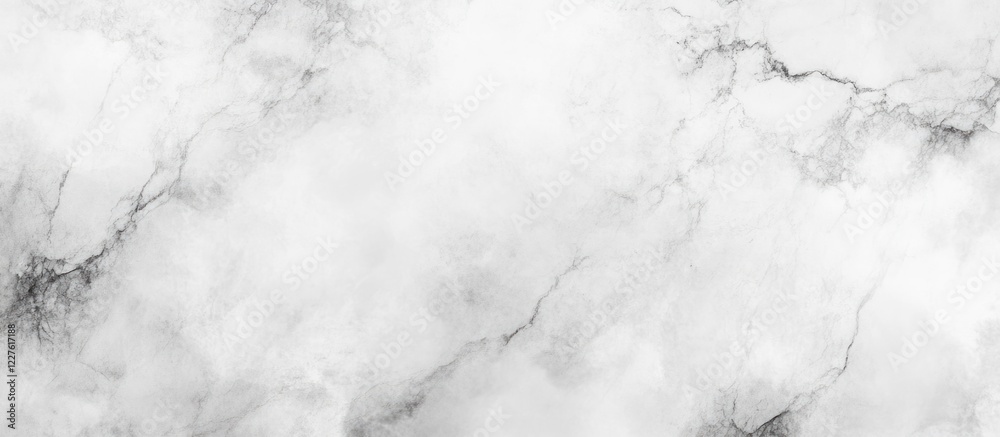 Poster grey anthracite marble texture with subtle veining and copy space for elegant design and background 