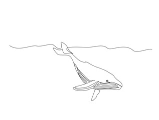 Continuous one line drawing of washbasin cabinet design. Washbasin with mirror in single line draw illustration. Editable stroke.