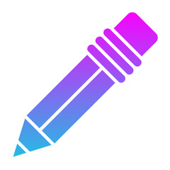 Pencil Icon