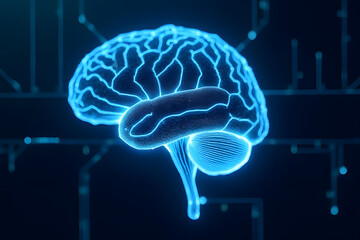 Exploring advances in neuroscience understanding brain functionality through digital visualization techniques