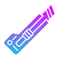 Knife Icon