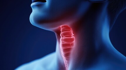Vocal Cord Health: Preventing Injury Through Proper Vocal Techniques and Awareness