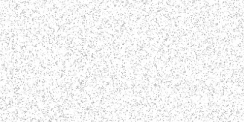 Quartz surface white background texture for bathroom or kitchen countertop.  Rock stone marble backdrop textured illustration. Wall terrazzo texture gray blue of stone granite black, white background.