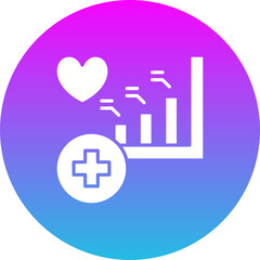 Graph Icon