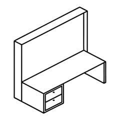 open box for jewelry
