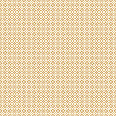 Golden pattern,Seamless golden floral wallpaper diamond pattern, thai pattern golden,Thai pattern gold luxury background for covers, brochures, and web, internet ads. Vector line Thai illustration