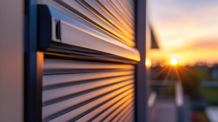 京都府で快適と安心を叶えるLions Reformの電動シャッター・水回り・内装リフォーム