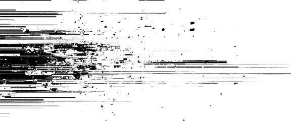 Vector abstract background diagonal speed and speed motion.