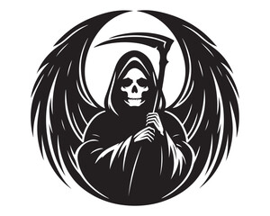 Grim reaper 17.eps