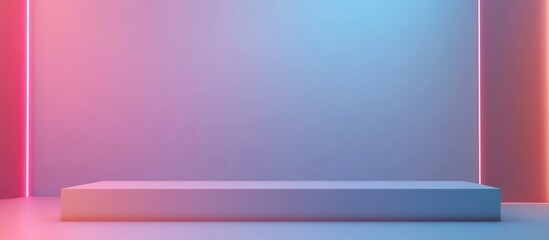 Engineers collaborating with a tablet during a client interview in a modern workspace with copy space for branding and text inclusion