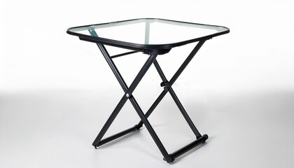 modern kitchen table