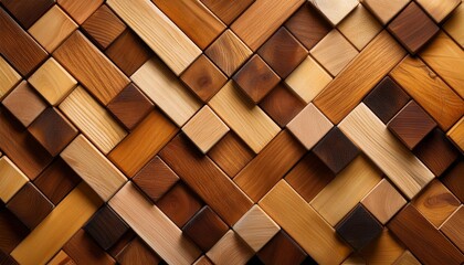 wood texture background