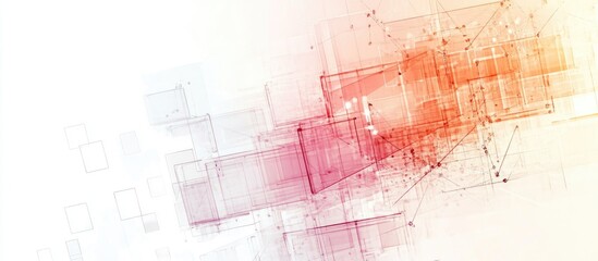Engineering Analysis and Visualization of Survey Data with Blank Space for Text Integration