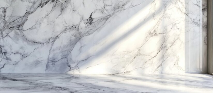 Engineers cooperating on solar panel setup at construction site with clear space for text and design branding opportunities.