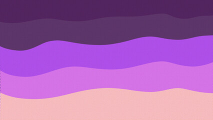 minimalist background illustration