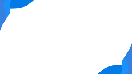 minimalist background illustration