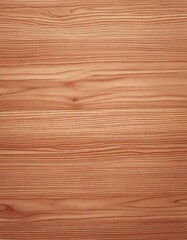 Obraz premium Realistic seamless texture vinyl wallpaper, classic style, solid color pattern.