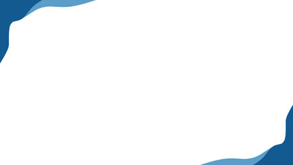 minimalist background illustration