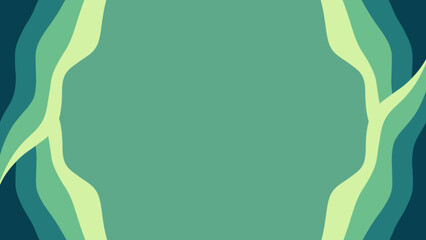 minimalist background illustration