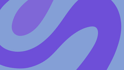 minimalist background illustration