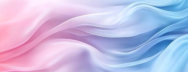 Obraz premium Abstract futuristic background with glowing neon moving high-speed wave lines and bokeh lights. AI Technology and Data transfer concept. Fantastic wallpaper.