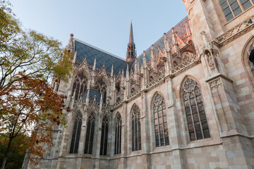 Fototapety na wymiar - Fototapeta24.pl