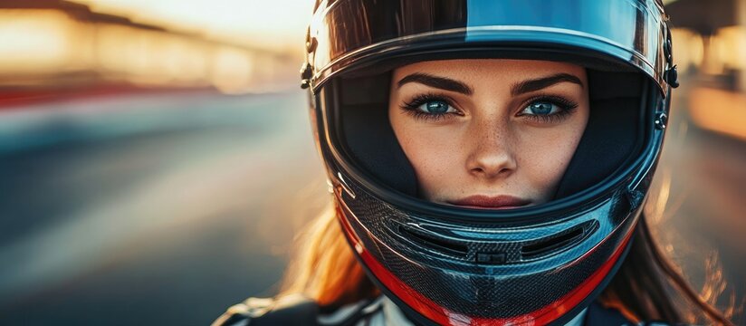 Female Racing Driver Images – Browse 21,003 Stock Photos, Vectors, and ...