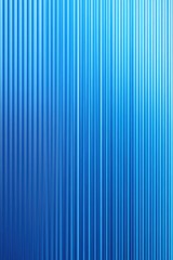 Modern Abstract Blue and Gray Texture Wallpaper